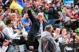 Opole 2025. Miasto czeka na gwiazdy. Kto wystąpi na festiwalu polskiej piosenki?
