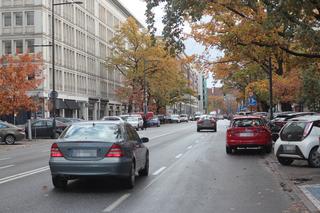  Tempo 30 w Warszawie. Trzaskowski sparaliżuje stolicę do reszty?