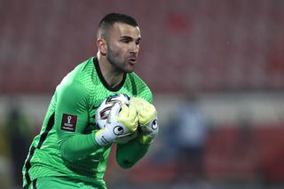 Euro 2021: Anthony Lopes . Sylwetka reprezentanta Portugalii