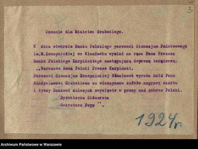 WIELKI QUIZ: Złoty - 100 lat i ani grosza nie stracił! Sprawdź się w quizie o polskiej walucie!