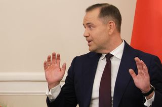 Sąd Najwyższy rozpatruje protesty po wyborach prezydenckich