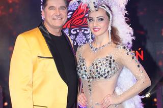 Sławomir Świerzyński