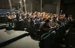 Dialog pokoleń w Teatrze Miejskim w Lesznie