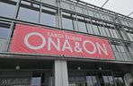 Targi Ona&On w Lublinie