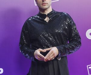 Marcin Januszkiewicz