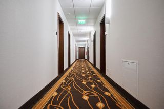 Hotel Olender zyskał cztery gwiazdki! Tak wygląda obiekt w Wielkiej Nieszawce