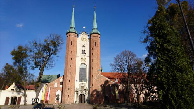 Światowe Dni Młodzieży w Archidiecezji Gdańskiej