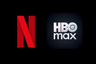 QUIZ. To serial Netflixa czy HBO? Tylko prawdziwy ekspert zgarnie 14/14