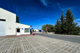 Rafała zabiła rozdrabniarka do mięsa. Makabra w zakładach mięsnych pod Giżyckiem