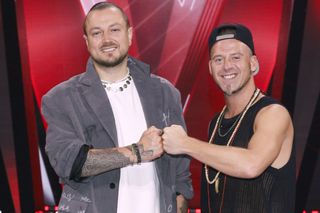 The Voice of Poland zmienia godzinę emisji. Wszystko przez Rodzinkę.pl