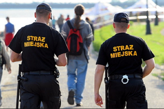 Gorzów: Straż Miejska zmienia siedzibę