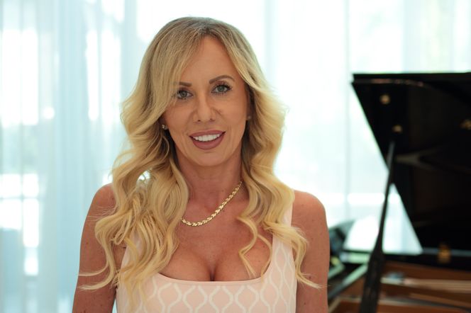 "Żona dla Polaka" 2. Program wraca na antenę TVP