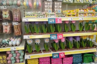 Wielkanoc 2023 w lutym w Poznaniu