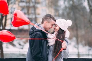 Weekend walentynkowy 2023 - najbardziej romantyczne pomysły na 14 lutego. Co robić?