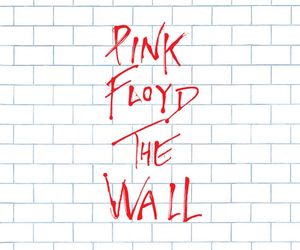 Pink Floyd - 5 ciekawostek o albumie The Wall