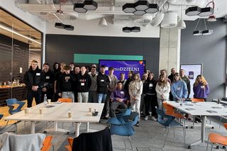 Samodzielność w sześciu krokach. Fundacja PFR rozpoczęła kolejną edycję programu społecznego dla młodzieży z pieczy zastępczej