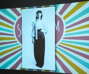 Sanatorium miłości 7 - odcinek 6.