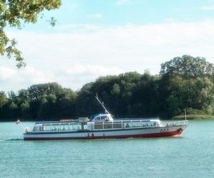 Gopło