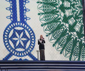 Koncert Tysiąclecie Korony Polskiej 