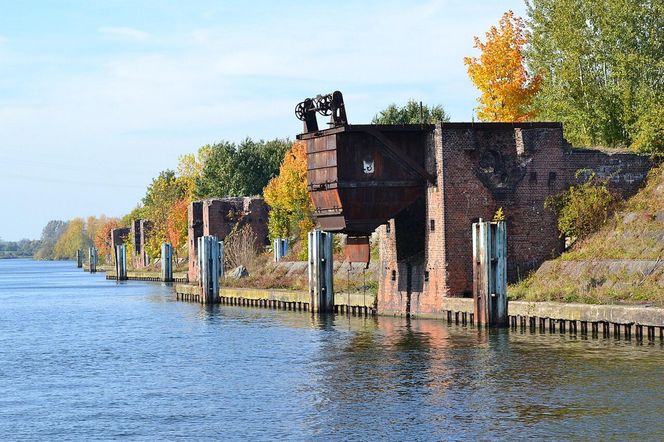  AI wskazała najgorsze miasto Opolszczyzny. Dramat i marazm, z którego nie ma wyjścia