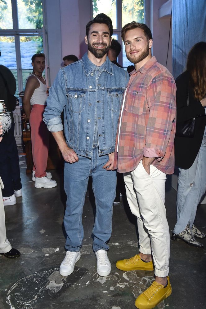 Ślub Jelonka i Kubiaka pod znakiem zapytania? 