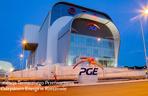 PGE Energia Ciepła