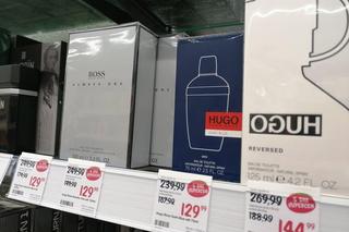 Black Friday w Rossmannie 2023