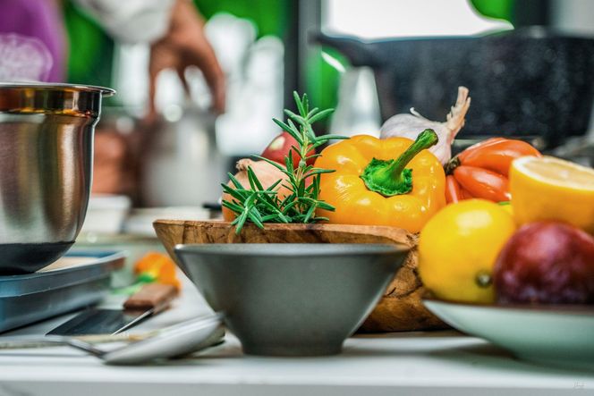 Anna Mucha, Anna Strażyńska