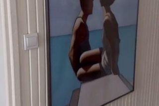 Małgorzata Rozenek-Majdan bez makijażu. Nie wygląda na swój wiek!