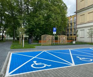 Siedlce będą kształcić elektryków z całej Polski. Branżowe Centrum Umiejętności już otwarte
