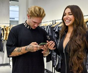 Magda i Igor z Love Island rozstali się!  To był ważny etap mojego życia