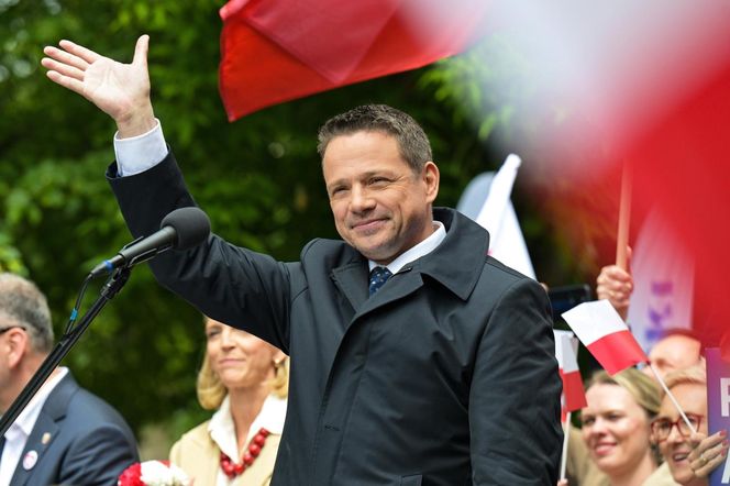 Jaka będzie Polska, jeśli zwycięży Rafał Trzaskowski? Eksperci kreślą możliwe scenariusze