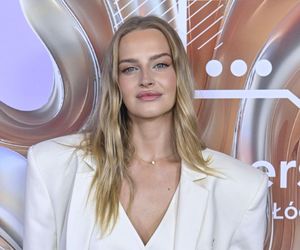 Karolina Pisarek kupiła mieszkanie w Dubaju! Czyżby szykowała przeprowadzkę?