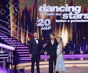 Marcin Rogacewicz, Agnieszka Kaczorowska