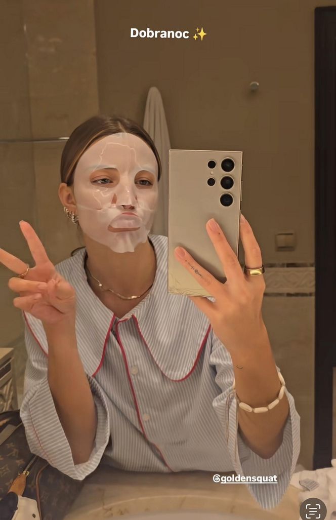 Jenningsowie kontra Alzheimer (BBC Earth)