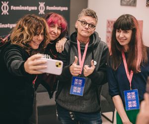 Nadciąga Festiwal Feminatywa we Wrocławiu