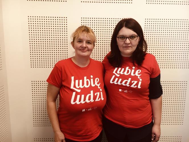 Już 12 listopada otwierają się bazy w rodzin w ramach Szlachetnej Paczce.