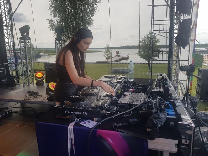 Eska Summer City Olsztyn! Mamry Festival 2022 