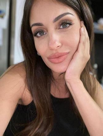 Hiba Abouk
