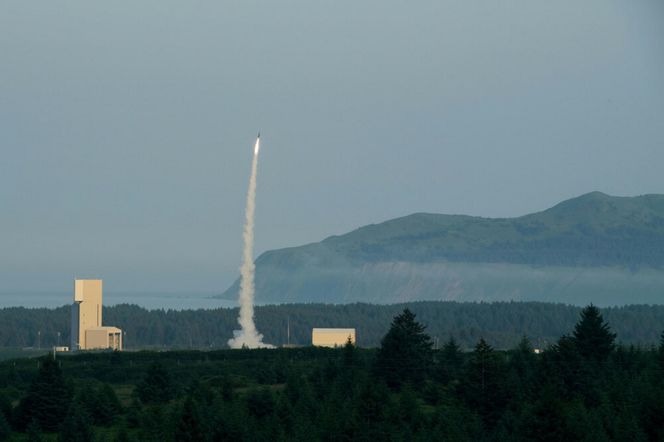 Arrow-3