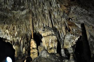 Najlepsze jaskinie w Polsce do zwiedzania - mapa. Która jest największa, a która najdłuższa?