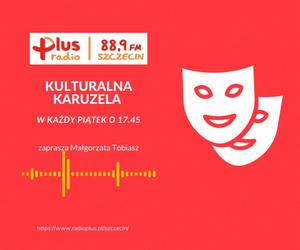 Kulturalna Karuzela 06.10.2023