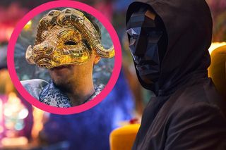 Kto zagrał VIP-ów w 3 sezonie Squid Game? Lista wszystkich aktorów