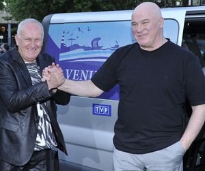 Pierwszy polski boys band rozpadł się przez alkohol?! Co naprawdę wydarzyło się za kulisami?