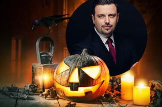 Prezydent Siemianowic Śląskich zakazuje Halloween. Będzie inne święto. Co jest powodem?