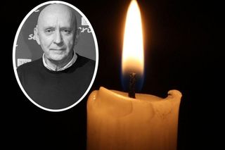 Pogrzeb Jerzego Dziewulskiego. Wiadomo, kiedy pożegnanie byłego posła. Rodzina ma specjalną prośbę 