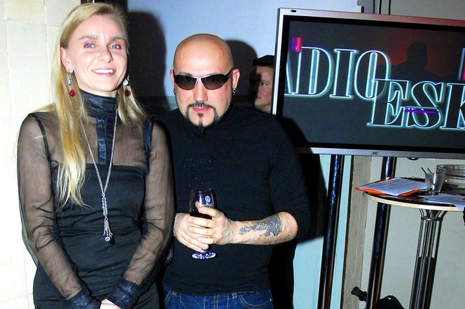 Grzegorz Skawiński nigdy nie założył rodziny. To nie było dla niego najważniejsze