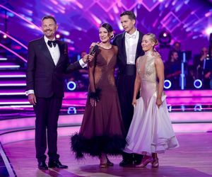 Uczestnik TzG nie wiedział, że ma brata przez 35 lat. Prawda wyszła na jaw dopiero niedawno