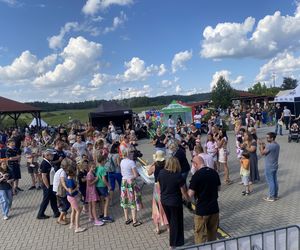 Eska Summer City Olsztyn na 10. edycji Festiwalu Koloryt cz.2