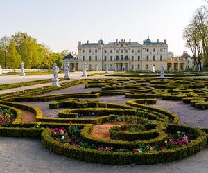 Podlasie chce wprowadzić dopłatę do noclegów dla turystów